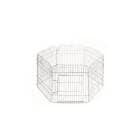 ������̵���ۥ�ӥåȥ�������H65 ������ӥ󥰡�F2��