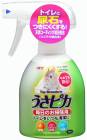 GEX TopBreeder �ȥåץ֥꡼�����Τ����ԥ� �����Τ��ݽ��� 300ml �����å�����F2��
