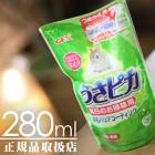 GEX TopBreeder �ȥåץ֥꡼�����Τ����ԥ� �����Τ��ݽ��� �Ĥᤫ���� 280ml�ʵ��ؤ��ѡ� �����å��� ��F2-kp��