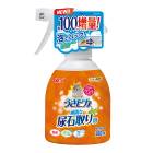 �����ԥ� ��Ǥ�Ǣ�Ф� 280ml��F2��