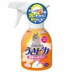 GEX TopBreeder �ȥåץ֥꡼�����Τ����ԥ� ��Ǥ�Ǣ�Ф� 180ml �����å�����F2��