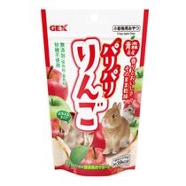 小動物 | うさぎ用品市場|うさぎに必要なものがすべてそろう店 小動物 | うさぎ用品市場|うさぎに必要なものがすべてそろう店
