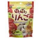 ���轵���٤ο����߸ˡۼ�Ŧ�ߤ������ 8g