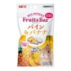 FruitsBar �ե롼�ĥС��ѥ�����Хʥ�13g