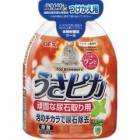 TopBreeder �ȥåץ֥꡼�����Τ����ԥ� ��Ǥ�Ǣ�м���� ���ؤ� 180ml��kp��