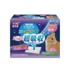 GEX TopBreeder ����ý��ȥ��쥷���� 40������ʥȥåץ֥꡼������  �����å�����F2��