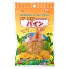 ɡ ե롼Ĳѥ 80g