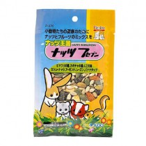 �ʥåĲ��� �ʥå�7 60g