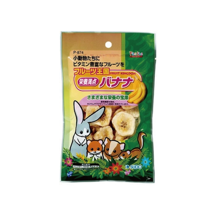 ɡ ե롼ĲХʥ 75g