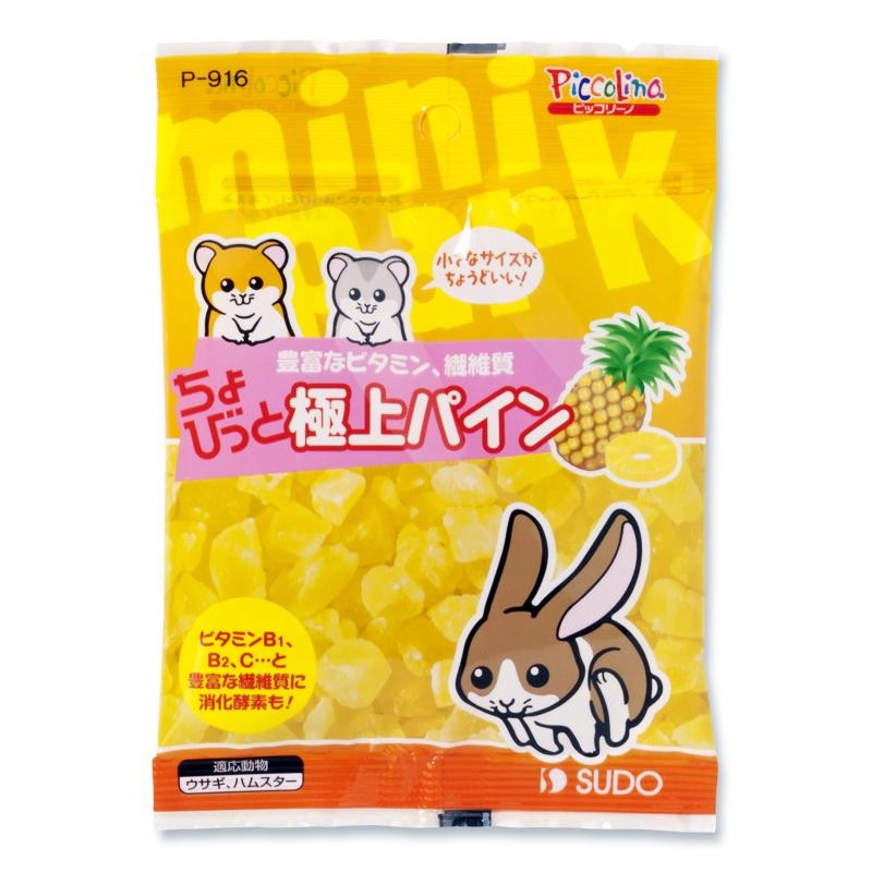 ����Ӥäȶ˾�ѥ����kp��