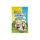 ���ɡ� ������������ �Ȥ��ե��塼�� 10g