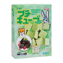 �ץ����塼�� �٥����֥��kp��