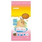 ��ǥ���ӥå� ���ե� �ϥˡ��ץ饹  1kg