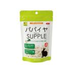 ʥ󥳡 ѥѥ䥵ץʤѡ 100