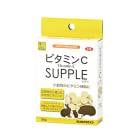 轵٤ο߸ˡۻʥ󥳡 ӥߥC 20