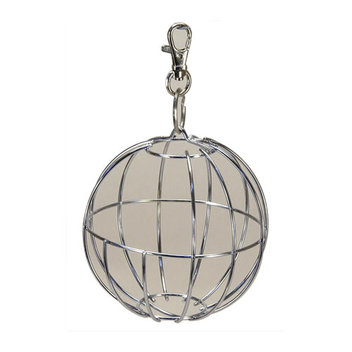 �����ʥ��󥳡��� �إ��إ��ۥ����