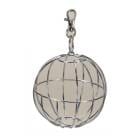 �����ʥ��󥳡��� �إ��إ��ۥ����