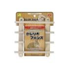 �������ڥե��󥹡�F2��