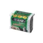 ʥ󥳡 ߤʥХߥ塼饹 1kg