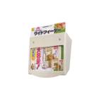 �磻�ɥե�������������ե���������