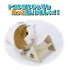 ���ɤä��������ڡʾ�ưʪ�Ѥ������ڡˡ�kp��