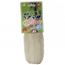 �����ʥ��󥳡��� ����إ�����