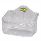 �����ʥ��󥳡��� ������������ʣ͡� ���ꥢ