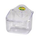 �����ʥ��󥳡��� ������������ӥ��ꥢ