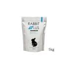 �����ʥ��󥳡��� ��ӥåȥץ饹 �������åȥ�������1kg