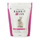 ���轵���٤ο����߸ˡۻ����ʥ��󥳡��� ��ӥåȥץ饹 �������åȥ��ƥʥ�1kg