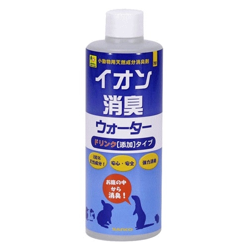 ������ý����������� �ɥ�󥯥����� 300ml��kp��