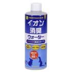 ý ɥ󥯥 300ml