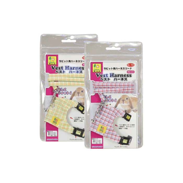 �����ʥ��󥳡��� ��ӥåȡ��٥��ȥϡ��ͥ�