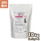 �ڤ����ʥ��������ۻ����ʥ��󥳡��� ��ӥåȥץ饹 �������åȥ��ƥʥ�10kg��2.5kg��4�ġ� ��sg��