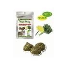 �٥��ɥ��å� �ѥ��ꡦ����ݥ� 50g