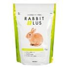 �����ʥ��󥳡��� ��ӥåȥץ饹 ���˥����ݡ��� 800g