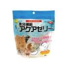 ��ʬ��륢�������꡼