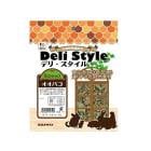 �ǥꥹ������ �����Х� 30g�ʥ���ե����४���Х������˥塼����ˡ�kp��