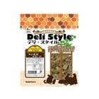 �ǥꥹ������ ����ݥݡ������� 30��