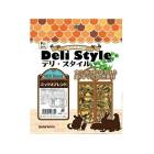 �ǥꥹ������ �ߥå����֥��� 120���kp��