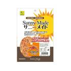 ���ˡ��ᥤ�� ������å� 20g