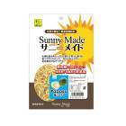 ���ˡ��ᥤ�� �ĥѥѥ���20g