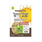 ���ˡ��ᥤ�� �ĥޥ󥴡� 20g