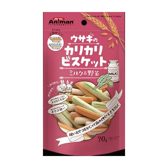 Υꥫӥå ߥ륯 70g