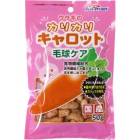 ߥ˥˥ޥ ꥫꥭåӵ奱 50g