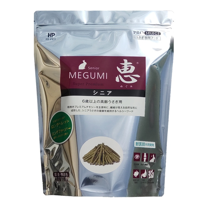 轵٤ο߸ˡۥϥڥå  ˥ 750gPROSELECTˡF2