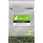 ץ쥯ȡPROSELECT 륭ե480g  ƻ3ִ⥷ F2