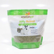 APD ����ե��ڥ�å� 2.27kg