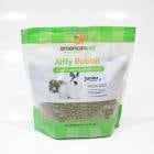 APD�ʥ���ꥫ��ڥåȥ����ʡ��� ����ե��ڥ�å�2.27kg�ʥ���ꥫ��ڥåȥ����ʡ� ALFFY RABBIT�ˡ�kp��
