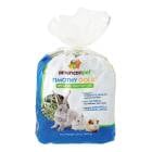 APD�ʥ���ꥫ��ڥåȥ����ʡ��� ���⥷��������ɥإ���2�ִ���ƥ��⥷��������ɥإ��� �ߥ˥٥���680g�ʥ���ꥫ��ڥåȥ����ʡ� �ĥѥ��� ��F2-kp��